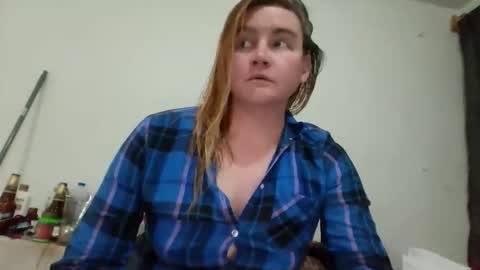 vagimosa online show from 3, 12, 2025