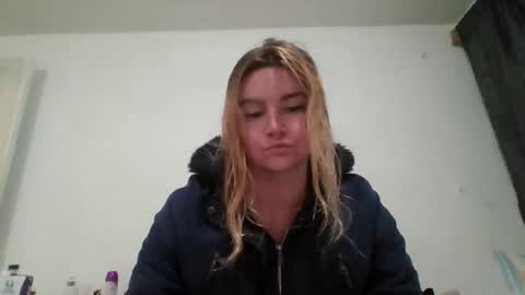 vagimosa online show from 19, 1, 2026