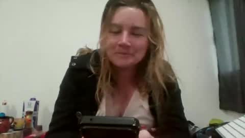 vagimosa online show from 2, 2, 2026