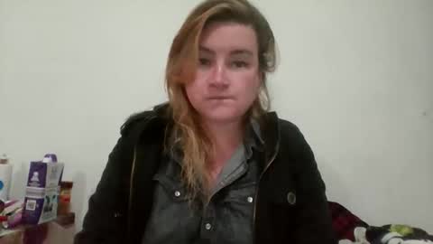 vagimosa online show from 3, 2, 2026