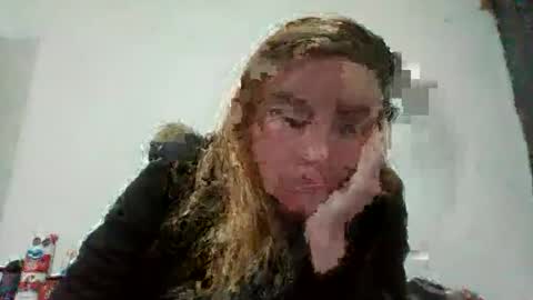 vagimosa online show from 3, 2, 2026