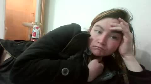 vagimosa online show from 3, 2, 2026