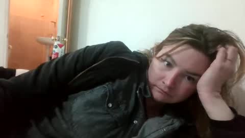 vagimosa online show from 3, 2, 2026