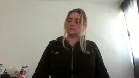 vagimosa online show from 15, 2, 2026