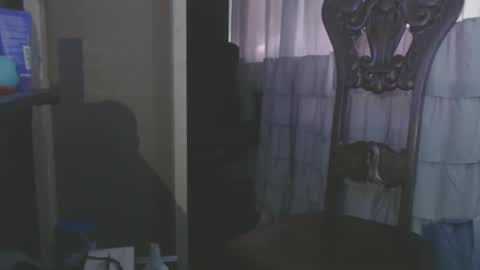 vaginabuster91 online show from 8, 12, 2024