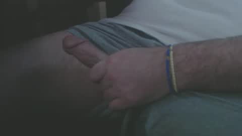 vaginabuster91 online show from 2, 1, 2025