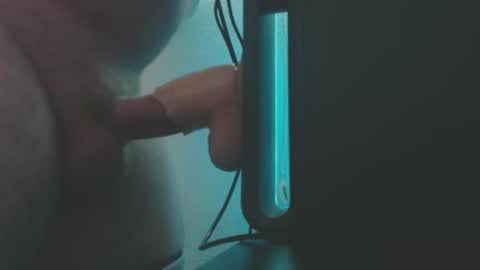 vaginabuster91 online show from 22, 1, 2025