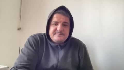 vaginalnik online show from 22, 10, 2025