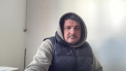 vaginalnik online show from 29, 10, 2025