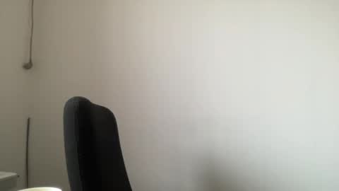 vaginalnik online show from 20, 12, 2025