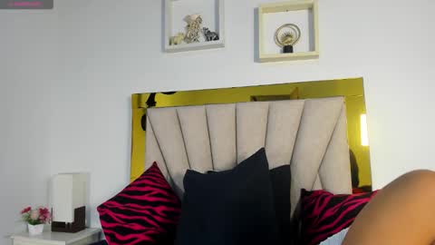 vahioleth  online show from 28, 2, 2026