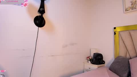 vahioleth  online show from 7, 3, 2026