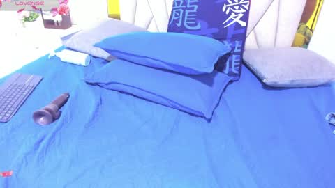 vahioleth  online show from 7, 4, 2026