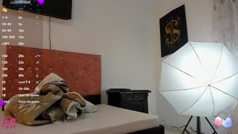 Vahiolet smith online show from 7, 1, 2026