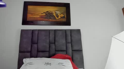 Vahiolet smith online show from 14, 1, 2026