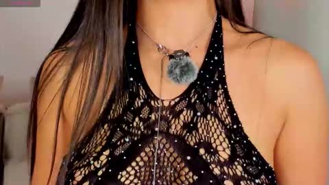 Vahl new and only account online show from 2, 2, 2026