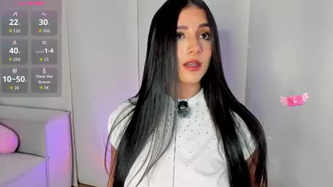 Snapshot of vahl_ chatting on 13, 7, 2026 Vahl new and only account online show from 13, 7, 2026