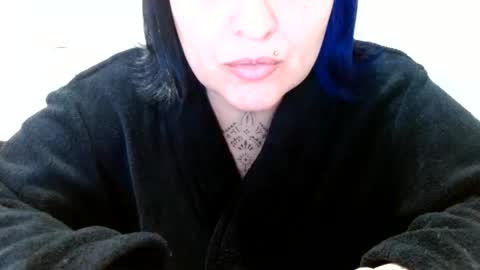 Snapshot of vaholiver chatting on 2, 6, 2026 Vah Oliver online show from 2, 6, 2026