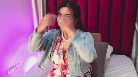 Snapshot of vaialowell chatting on 20, 2, 2026 VaiaLowell online show from 20, 2, 2026