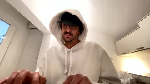 Snapshot of vaibrasilpirocudo chatting on 20, 2, 2025 vaibrasilpirocudo online show from 20, 2, 2025