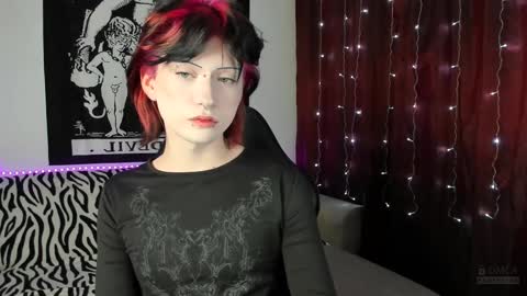 Marin online show from 4, 1, 2025