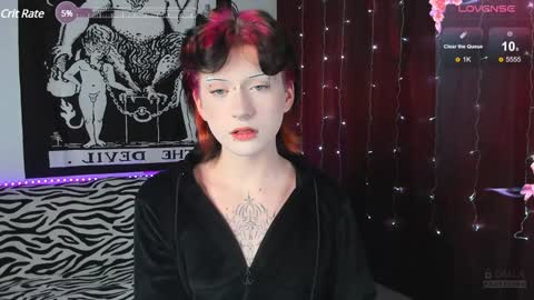 Marin online show from 15, 1, 2025