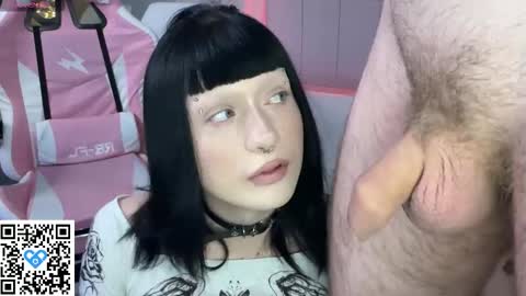 Marin online show from 3, 2, 2026