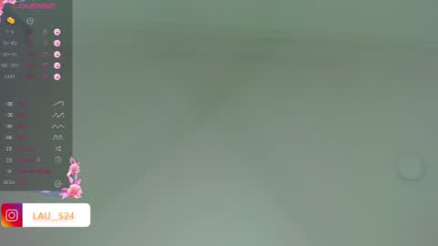 luna online show from 1, 4, 2026