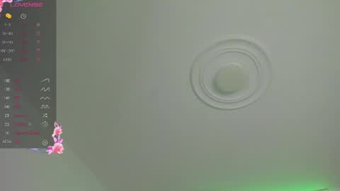 Snapshot of vain_sexualxx chatting on 21, 4, 2026 luna online show from 21, 4, 2026
