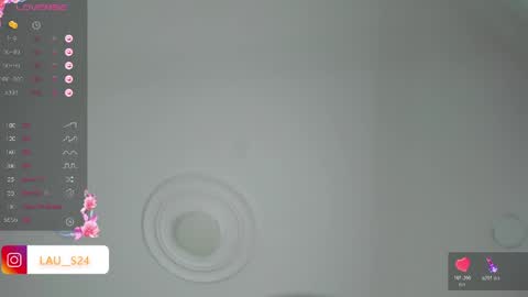 Snapshot of vain_sexualxx chatting on 24, 4, 2026 luna online show from 24, 4, 2026