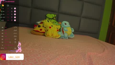 Snapshot of vain_sexualxx chatting on 30, 4, 2026 luna online show from 30, 4, 2026