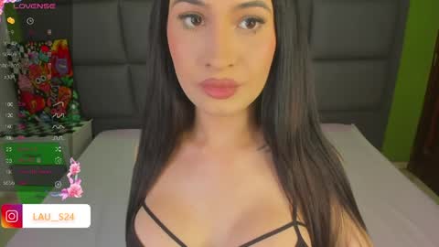 Snapshot of vain_sexualxx chatting on 12, 5, 2026 luna online show from 12, 5, 2026