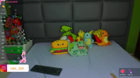 Snapshot of vain_sexualxx chatting on 21, 5, 2026 luna online show from 21, 5, 2026