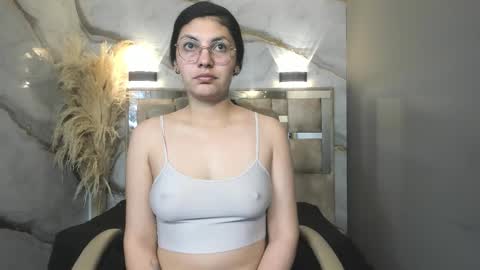 Vainilla online show from 12, 3, 2026