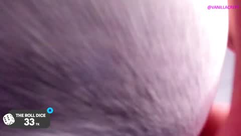 Im Mila my onlyfans is vainillacrepe online show from 7, 2, 2025