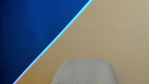 VaiolletCooper online show from 3, 4, 2026