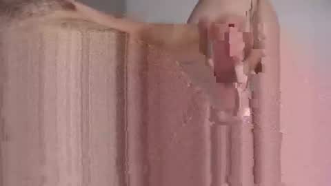 qwerty23 online show from 15, 4, 2026