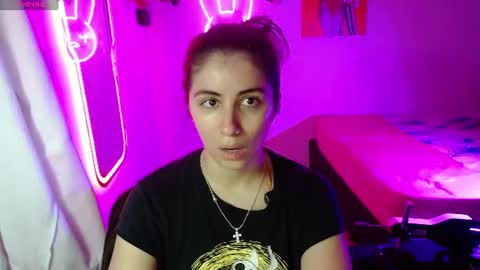 valentina online show from 14, 7, 2026