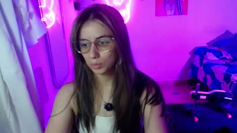 valentina online show from 22, 7, 2026