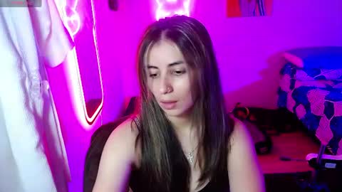 valentina online show from 23, 7, 2026