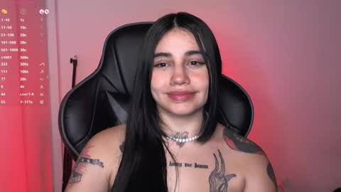 first of all... who are u online show from 10, 2, 2026