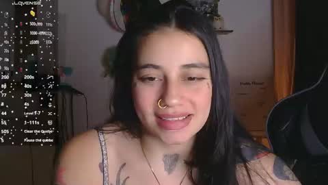 Snapshot of val_bardot1 chatting on 22, 6, 2026 first of all... who are u online show from 22, 6, 2026