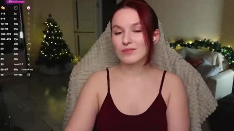 Val online show from 13, 12, 2025