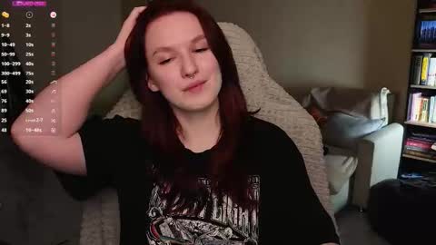 Val online show from 19, 3, 2026