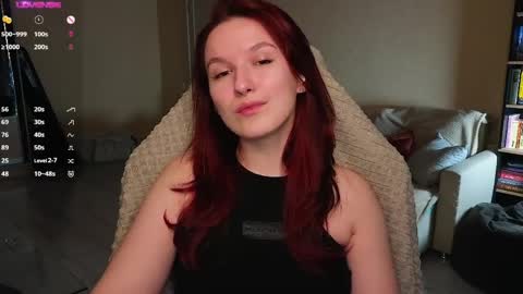 Val online show from 3, 4, 2026