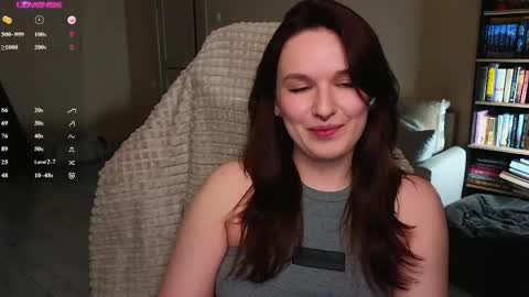 Snapshot of val_manson chatting on 27, 4, 2026 Val online show from 27, 4, 2026