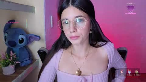 Val online show from 11, 1, 2026