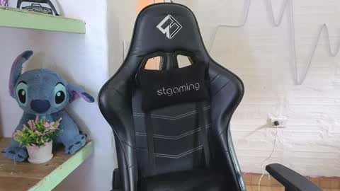 Val online show from 27, 2, 2026