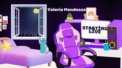 Val online show from 22, 3, 2026