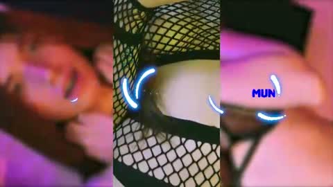 Snapshot of val_mendoza chatting on 11, 6, 2026 Val online show from 11, 6, 2026